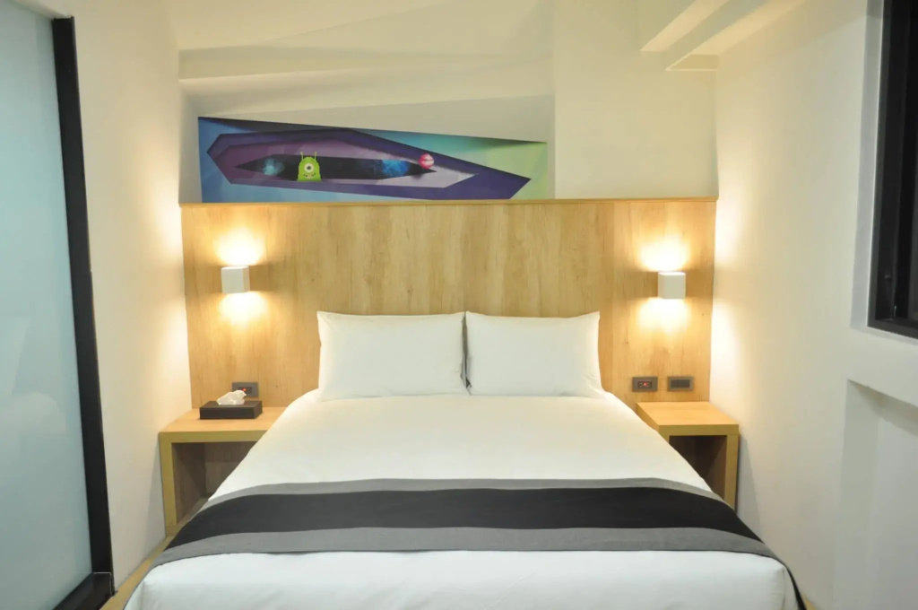 Hotel photo 17