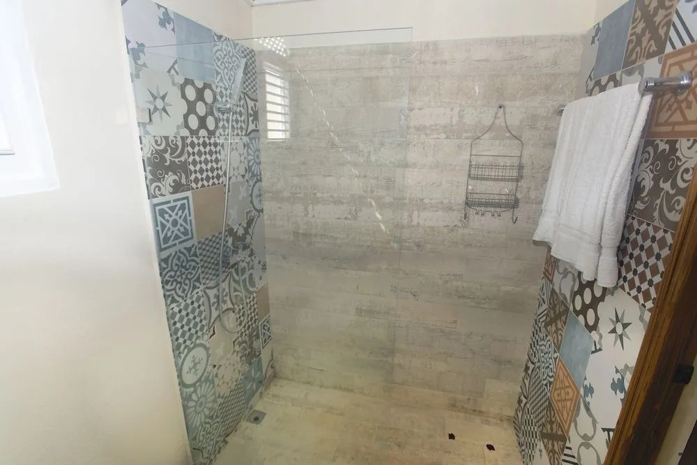 El Pelicano Apart-Hotel - Général