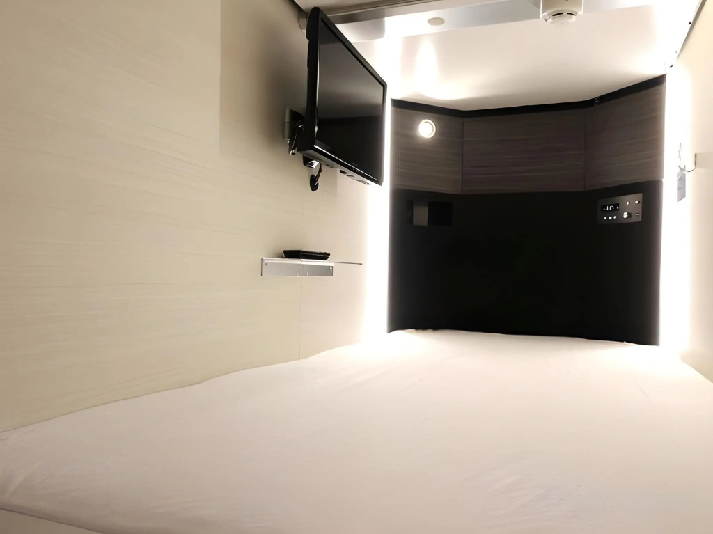 Hotel photo 26