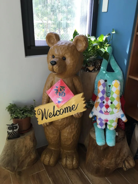 Hotel photo 38