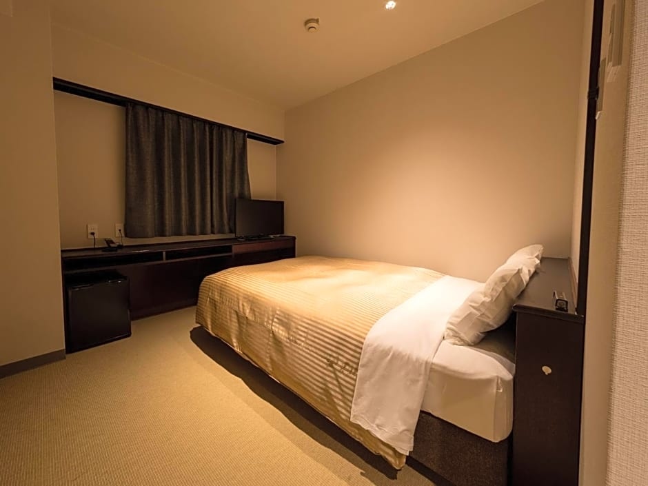 The Hotels Hakata Kasane Bayside 사진 2