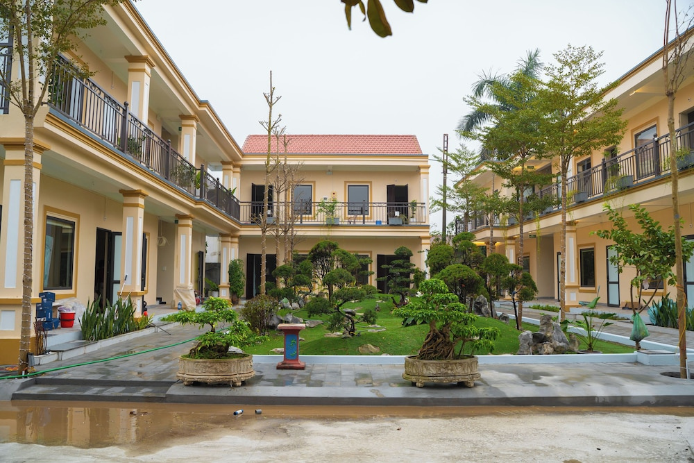 Hotel photo 46
