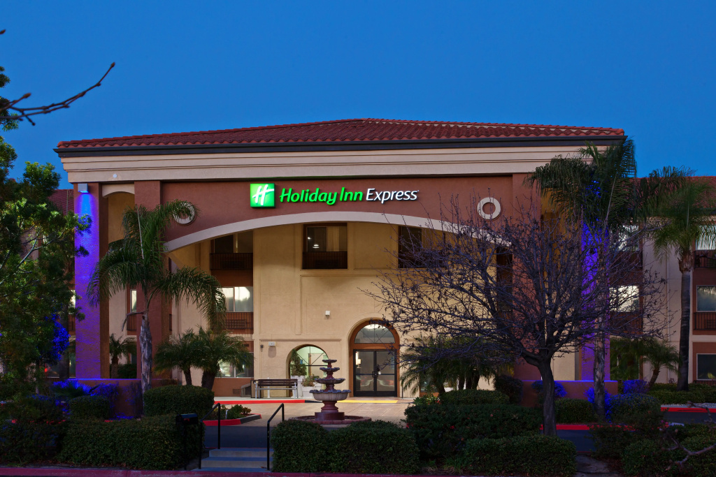 Hotel photo 19