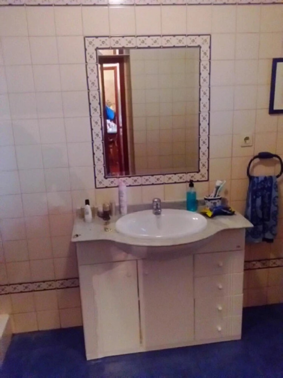 House With 2 Bedrooms in Vila Alva, With Enclosed Garden and Wifi - фото 9