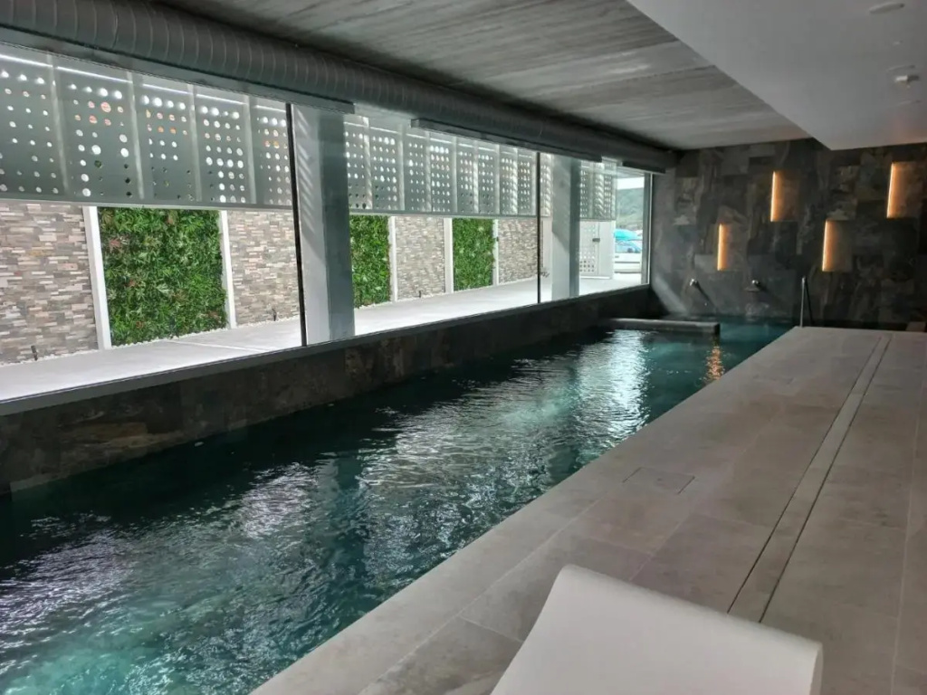 Hotel photo 45