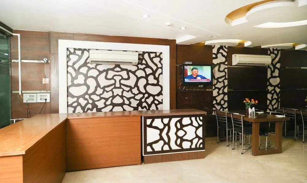 Hotel photo 32