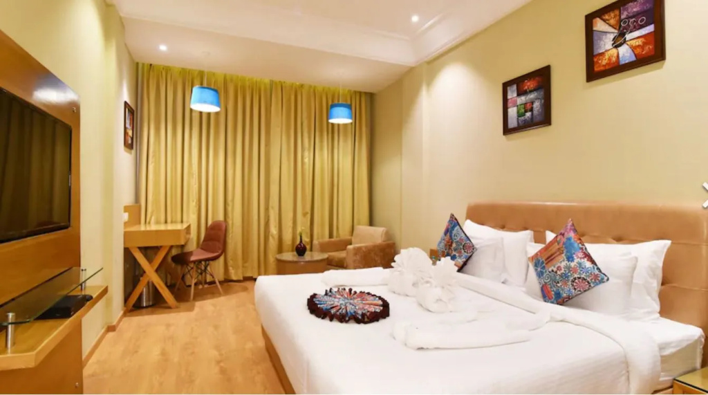 Hotel photo 29