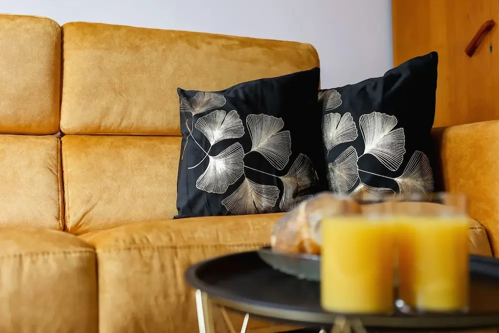 Apartment Osiedle Szkolne by Renters