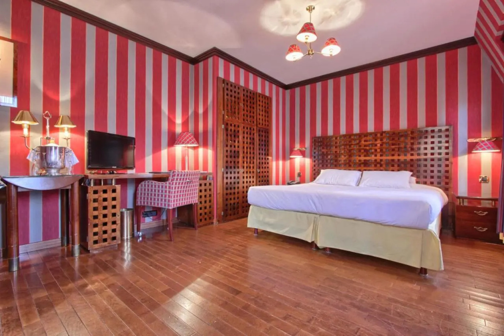 Hotel photo 28
