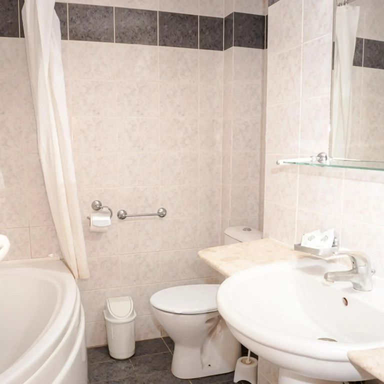 Hotel photo 43