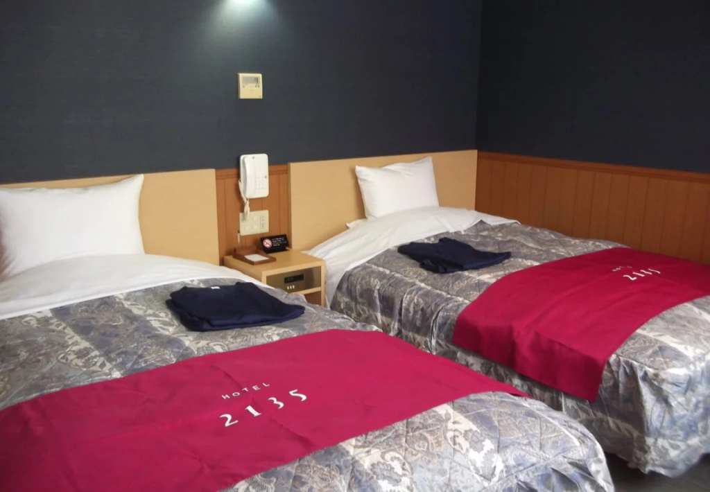 Hotel photo 7