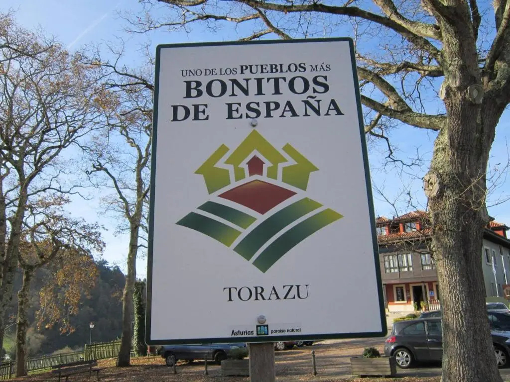 Alojamiento Rural LA GLORIA II