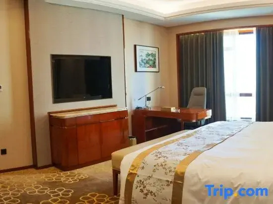 Business Suite