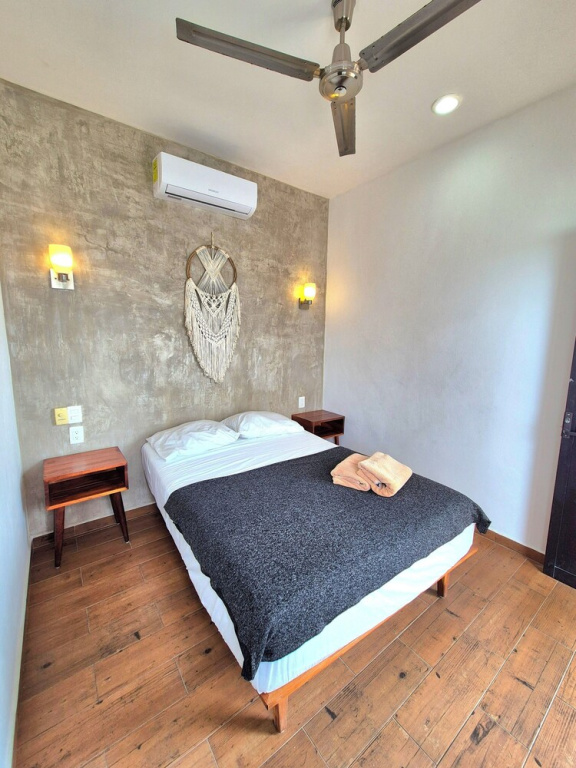 Hotel photo 33