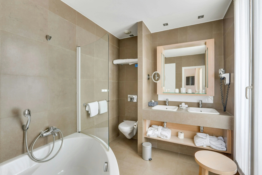 Hotel photo 46
