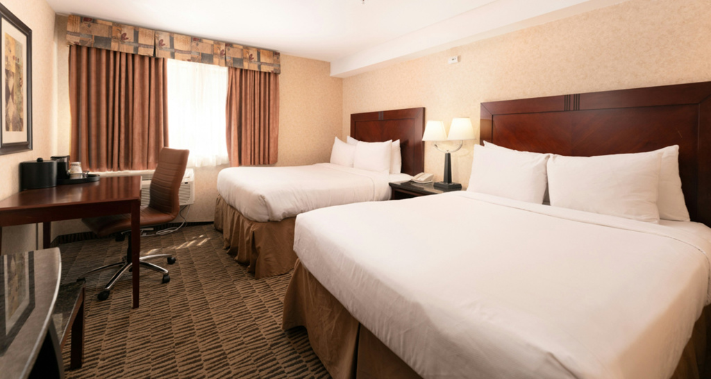 Hotel photo 26