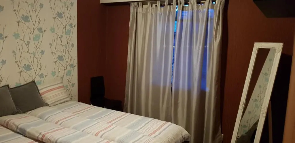 4 Bedrooms near Center - Kranni photo 3