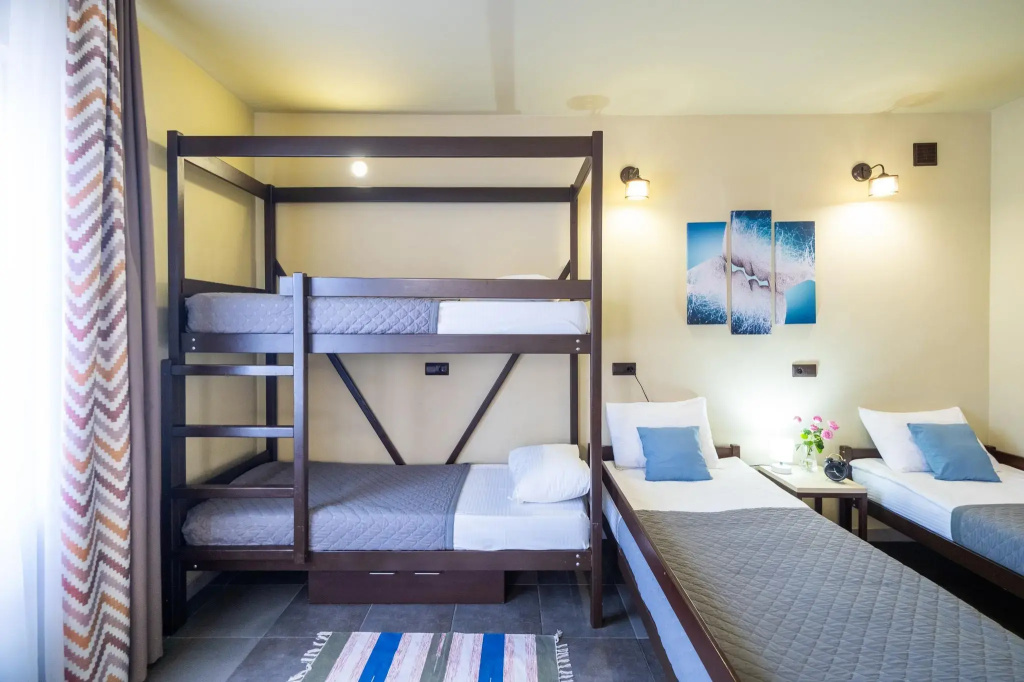 Hotel photo 33