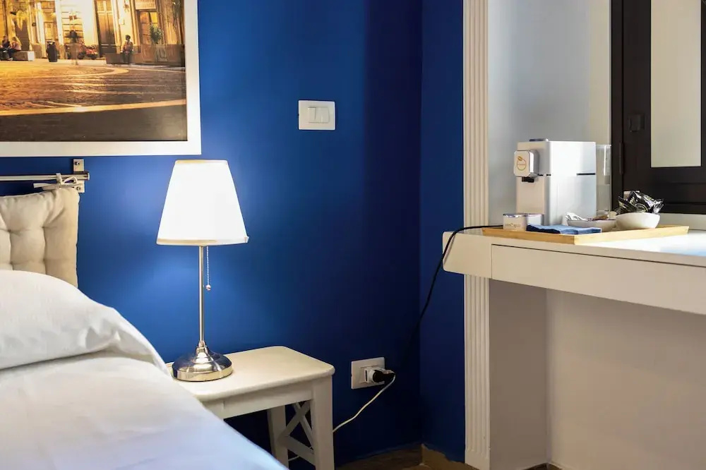 Hotel photo 32
