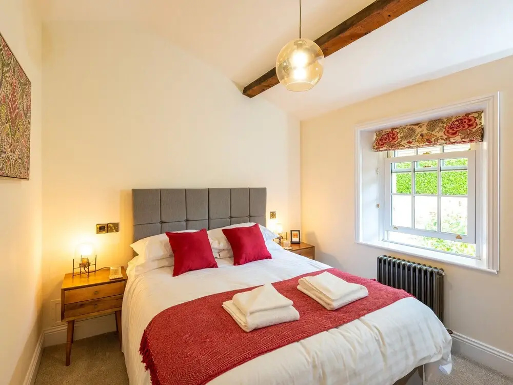 Hotel photo 25