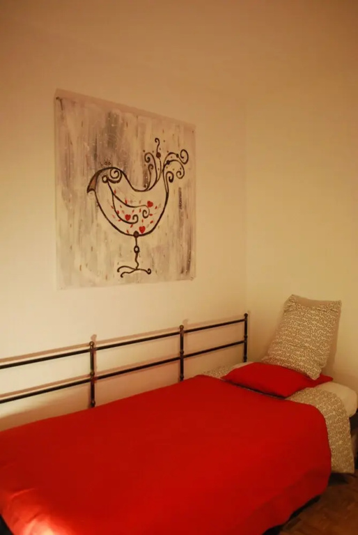 Apartments Trata - Trata Resort - Chambres