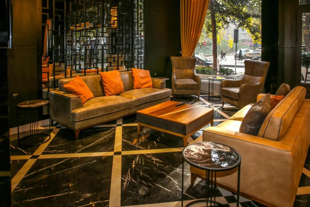Hotel photo 32