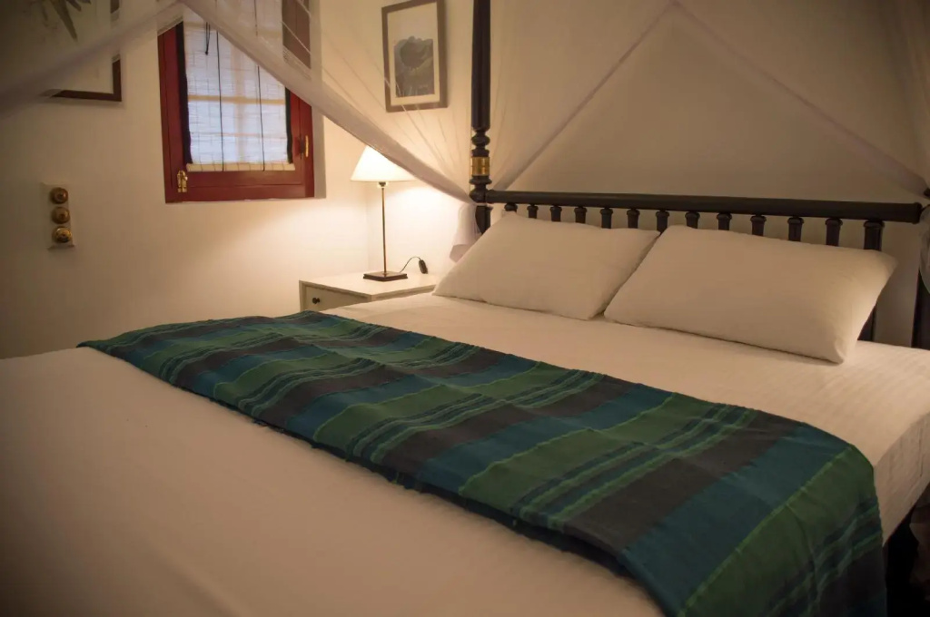 Hotel photo 30