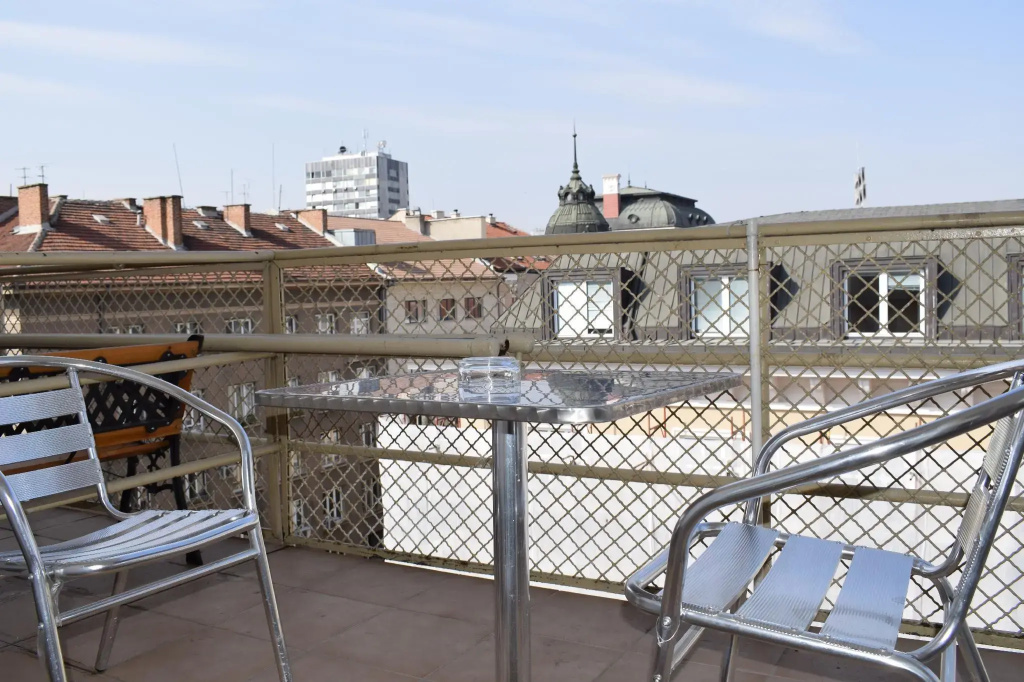 Hotel photo 42