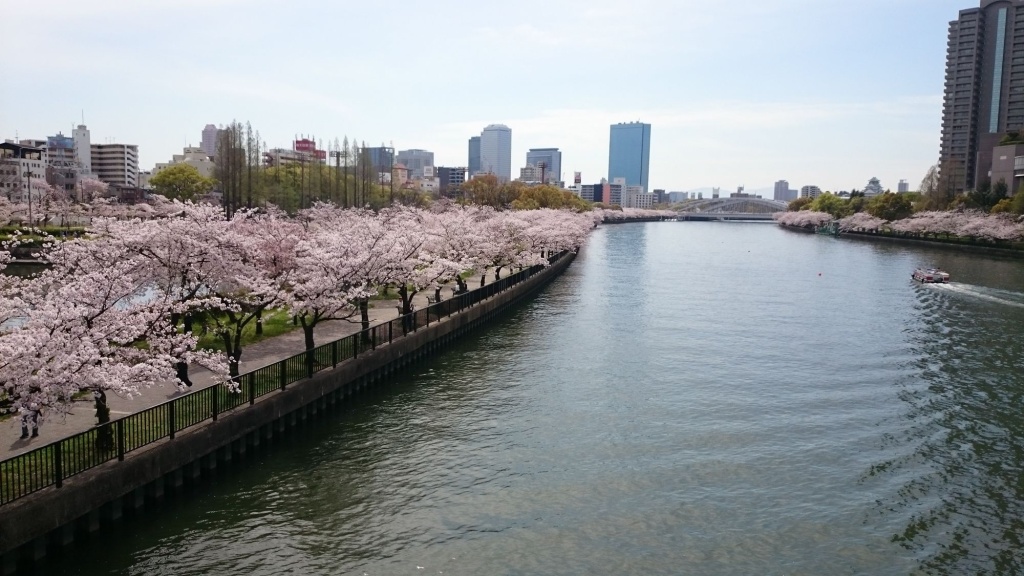 Hotel Noah Resort Sakuranomiya - Adults Only 사진 16