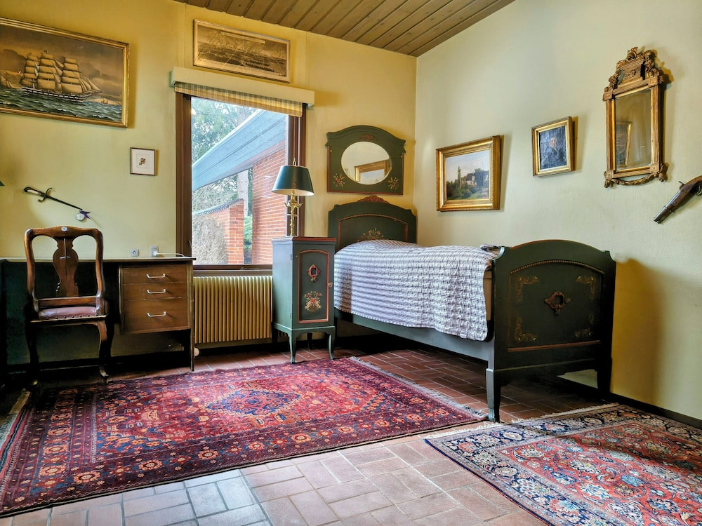 Hotel photo 40