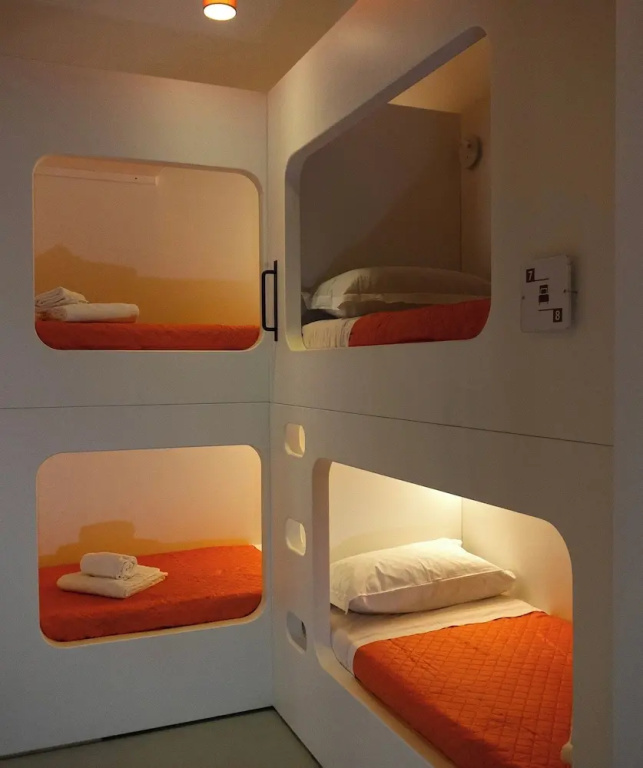 Hotel photo 26