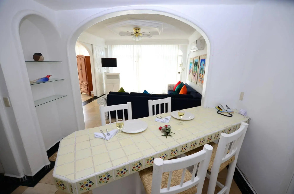 Hotel photo 29