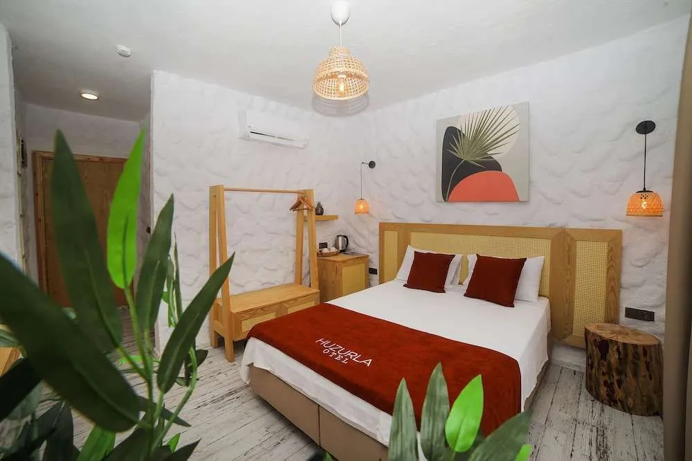 Hotel photo 36