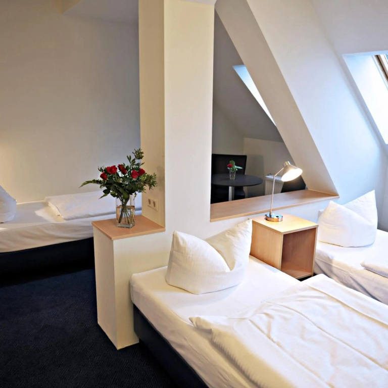 Hotel photo 40