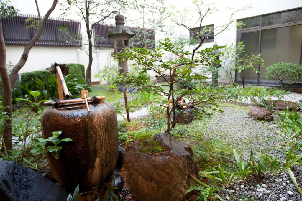 Masuya Ryokan 사진 28