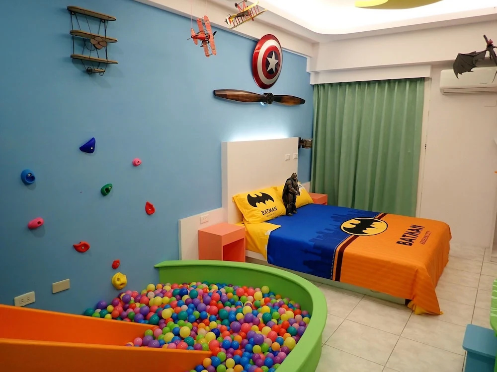 Hotel photo 15