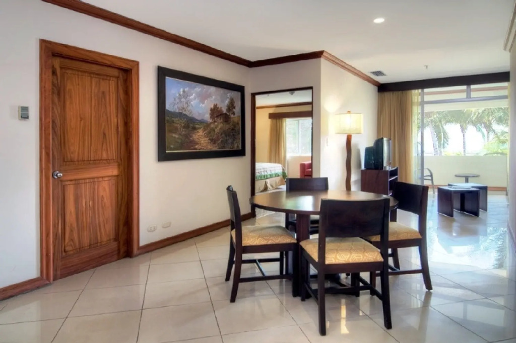 Fiesta Resort Central Pacific - All Inclusive - фото 43