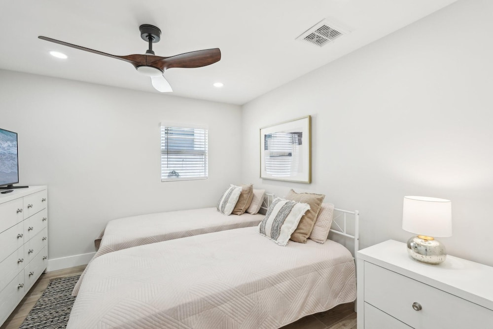 apartmentpicture