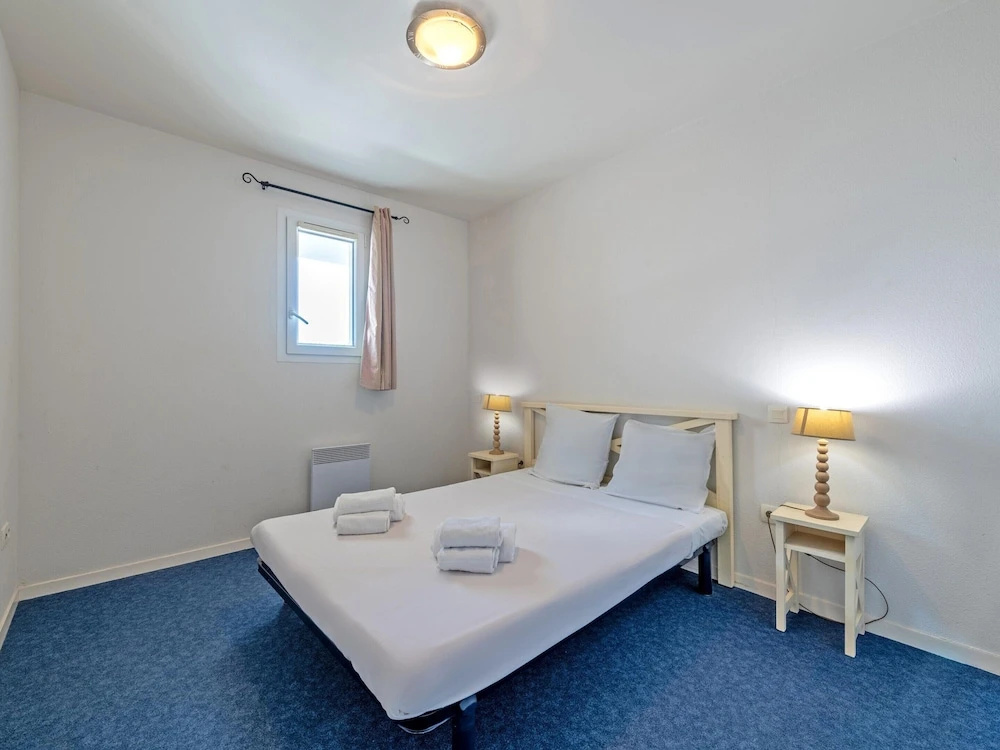 Voir la photo 3 — 6-guest Flat Near Coastal Path