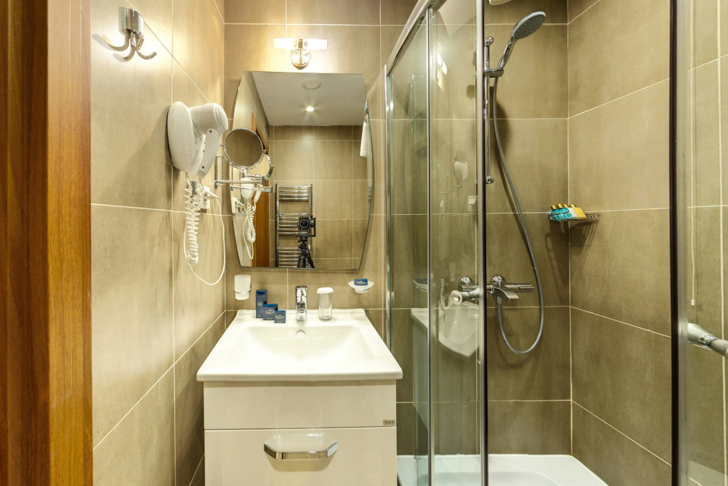 Hotel photo 44