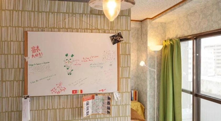 image url