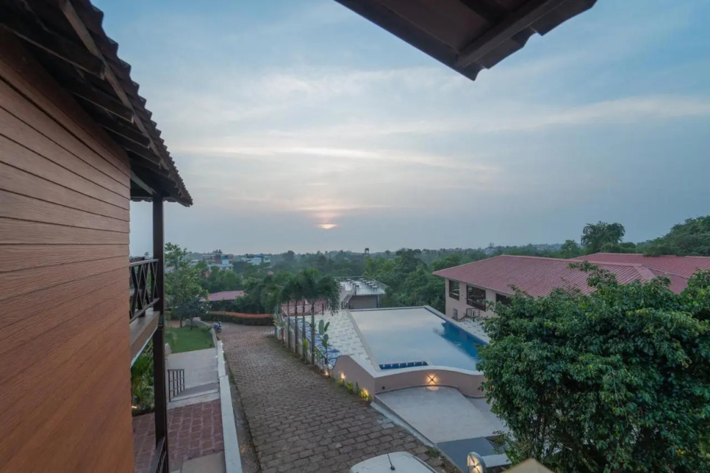 Hotel photo 41