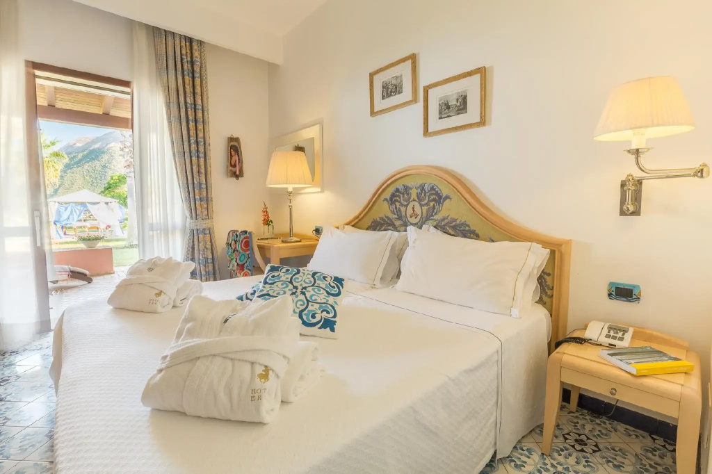 Hotel photo 31