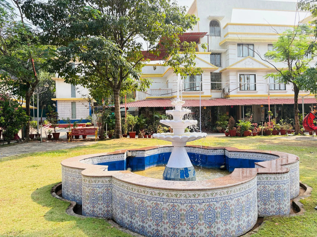 Hotel photo 39