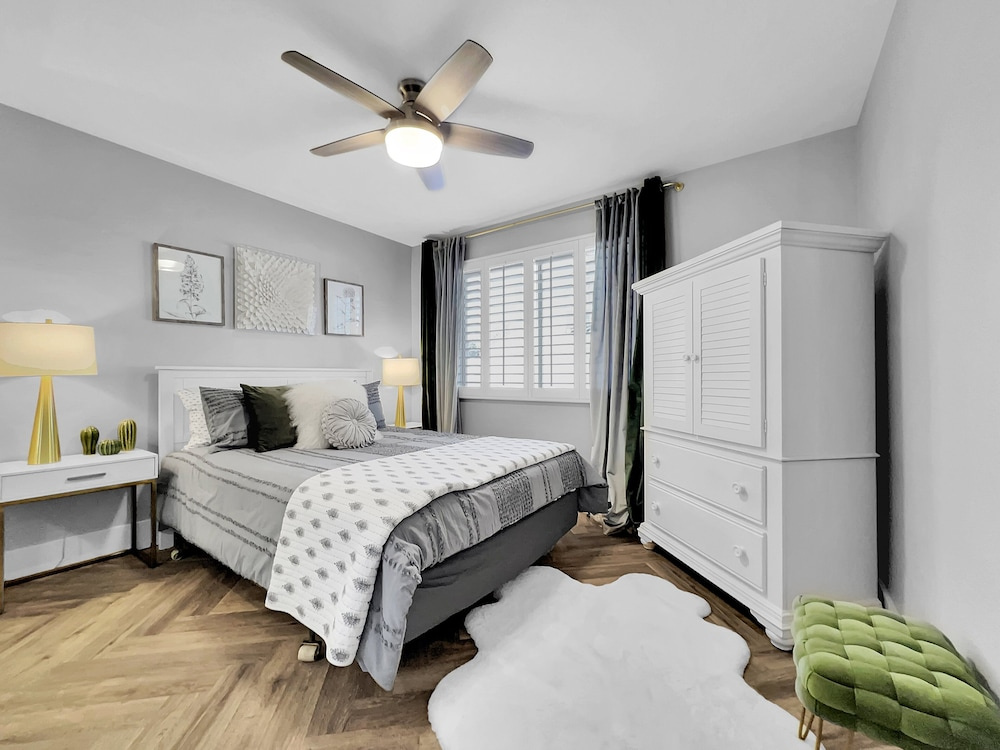 Hotel photo 41