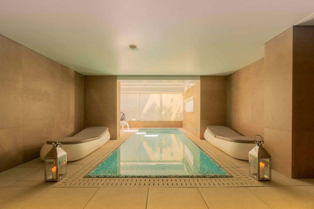 Hotel photo 44