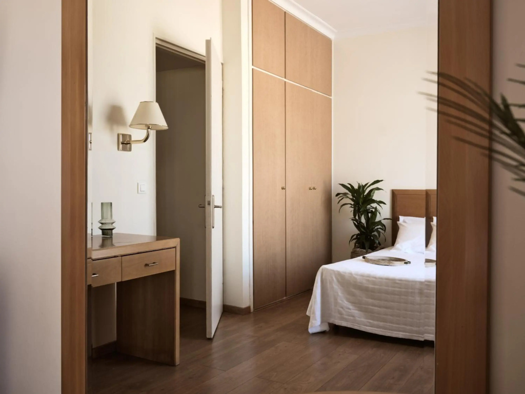 Hotel Strada Marina - Général