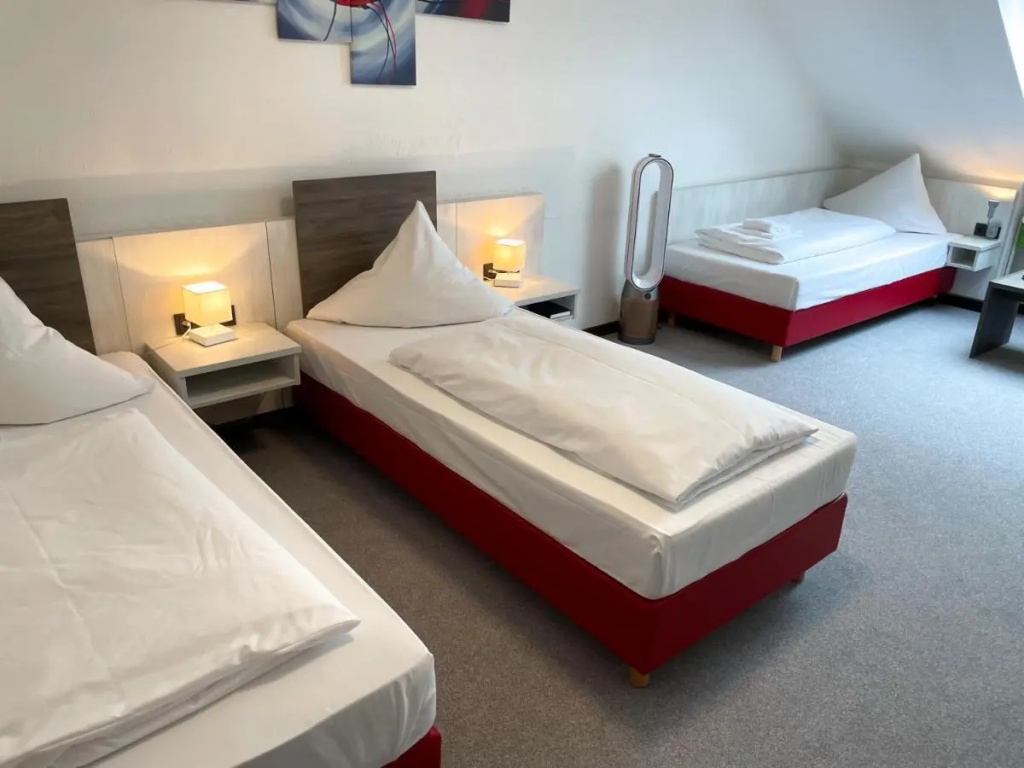 Hotel photo 32