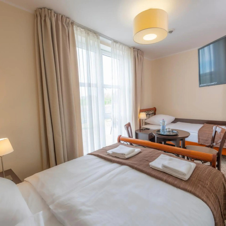 Hotel photo 44