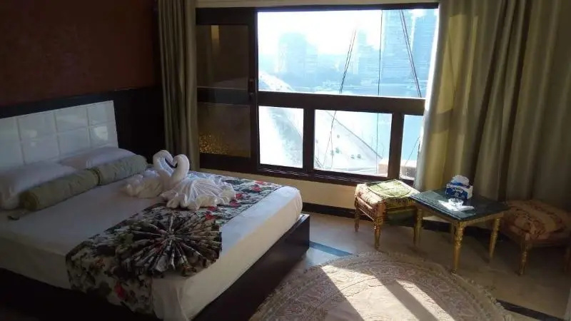 Hotel photo 29